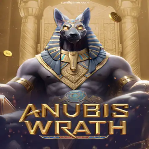 Discover the Mystical World of AnubisWrath Today
