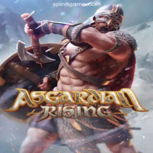 Exploring AsgardianRising: A Deep Dive into the Features and Rules of the Popular Online Game