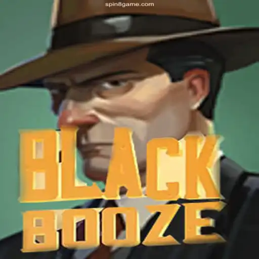 Discover the Excitement of BlackBooze: Unveiling SPIN8's Top Brazilian Online Games