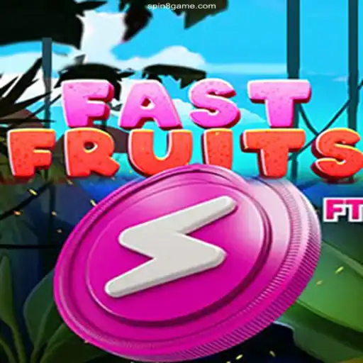 Explore o Mundo Vibrante de FastFruits e Descubra o Melhor dos Jogos Online Brasileiros
