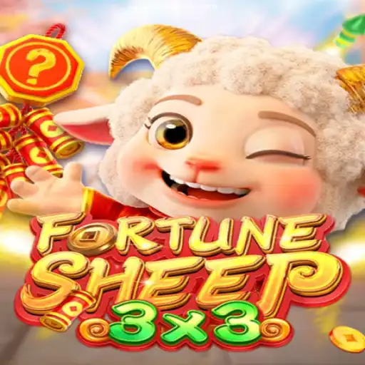 The Ultimate Guide to FortuneSheep: Discover SPIN8, the Pinnacle of Brazilian Online Gaming