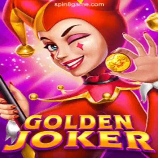 GoldenJoker: A Comprehensive Guide to Mastering Brazil's Premier Online Game
