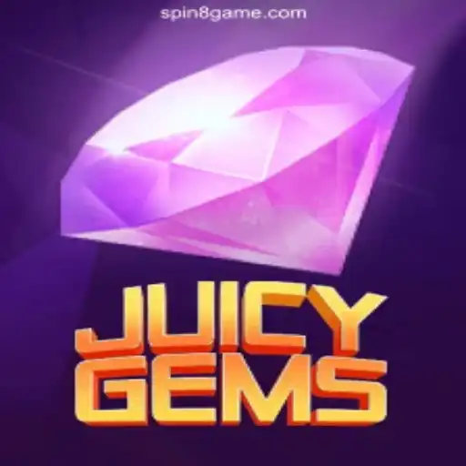 Discover the Excitement of JuicyGems: A Dive Into Brazilian Online Gaming