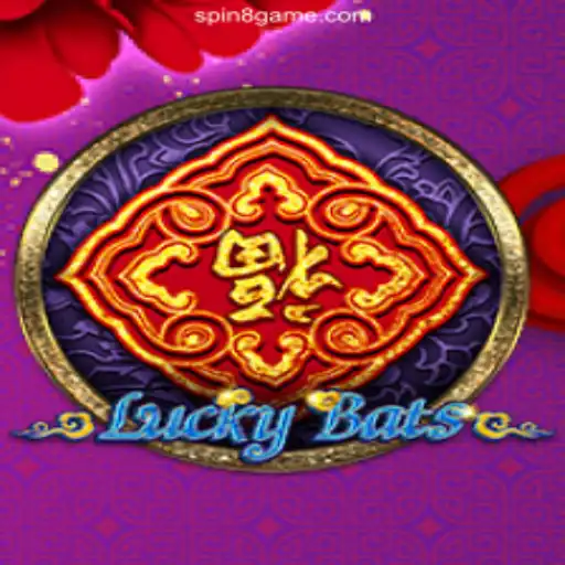 Explore LuckyBats: The Thrilling World of Brazilian Spin Games