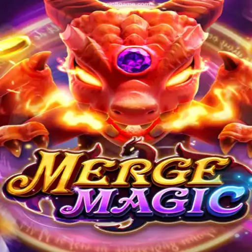 Exploring the Magic: Discover MergeMagic with SPIN8