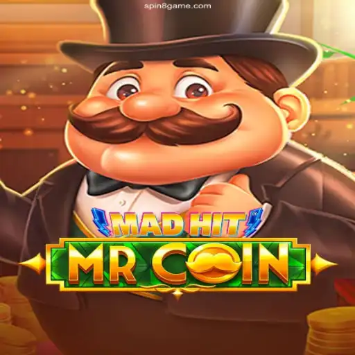 Exploring MadHitMrCoin: A Deep Dive into Brazil's Premier Online Gaming Experience