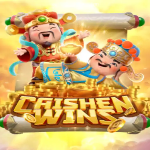 Discover the Thrills of Caishen Wins