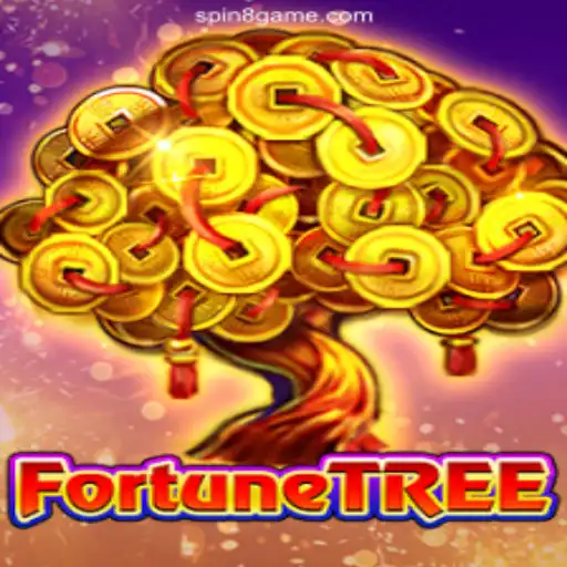 Discover the Enchanting World of FortuneTree in Brazilian Online Gaming
