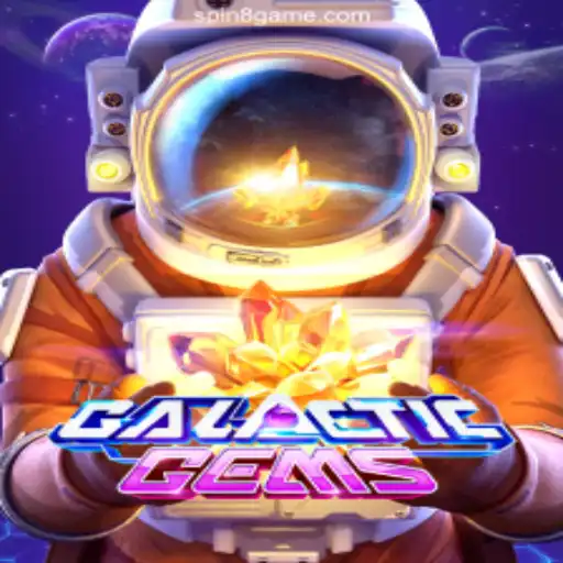 GalacticGems: Descubra o Melhor dos Jogos Online Brasileiros Hoje Mesmo