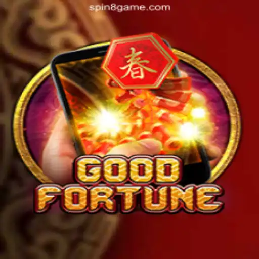 Exploring GoodFortuneM: An Insight into the Exciting World of Brazilian Online Gaming