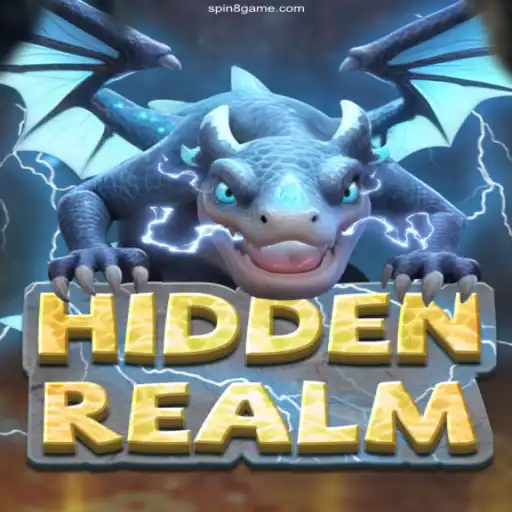 Dive into the Mysteries of HiddenRealm: Explore SPIN8's Brazilian Gaming Wonderland
