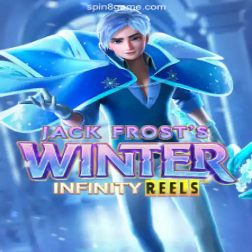 Explore the Magical World of JackFrostsWinter