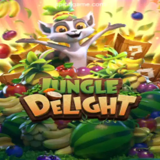 JungleDelight: Explore O Brasil Online com SPIN8