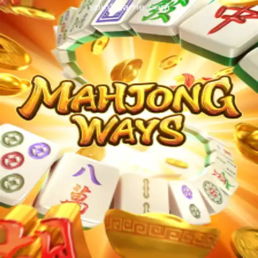 Exploring MahjongWays: Your Guide to Top Brazilian Online Games