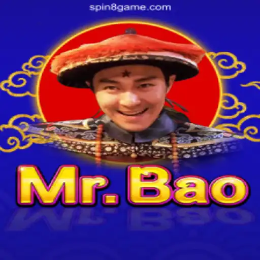 Discover the Thrilling World of MrBao: SPIN8 - The Pinnacle of Brazilian Online Gaming