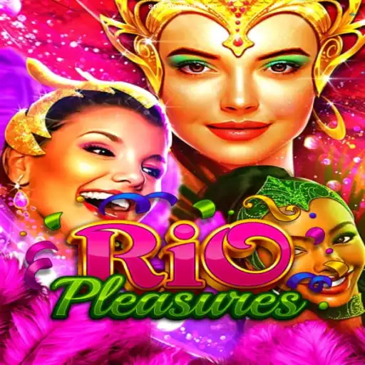 Discover the Exciting World of RioPleasures: SPIN8 Unleashes the Thrills of Brazilian Online Gaming