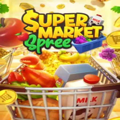 SupermarketSpree: Discover the Excitement of SPIN8 and Brazilian Online Games Today
