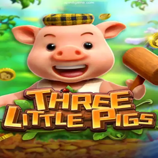 Exploring the Exciting World of ThreeLittlePigs - A Must-Try in Brazilian Online Gaming