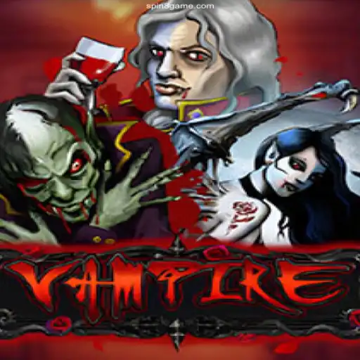 Discover the Thrills of Vampire: Dive Into the World of SPIN8 Casino Games