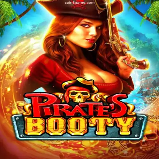 PiratesBooty: Descubra o Melhor dos Jogos Online Brasileiros Hoje Mesmo