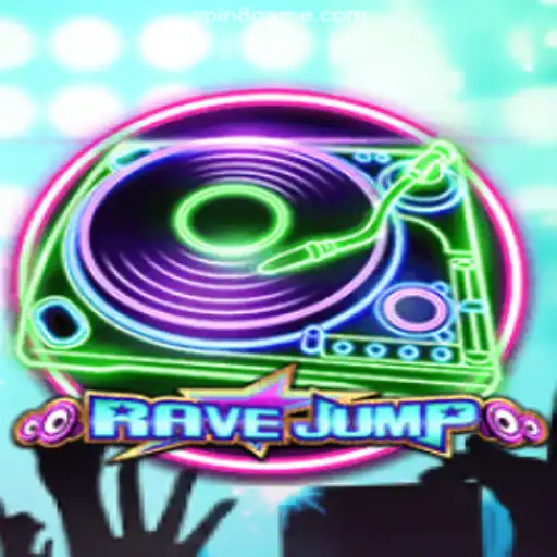 Explore RaveJump - Discover the Thrills of Brazilian Online Gaming with SPIN8