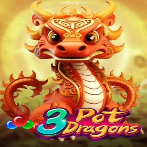 Exploring the Excitement of 3PotDragons: Discover the Best of Brazilian Online Games