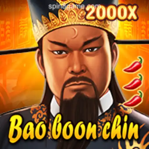 Exploring the Enchanting World of BaoBoonChin: Unveiling SPIN8's Premier Brazilian Online Game