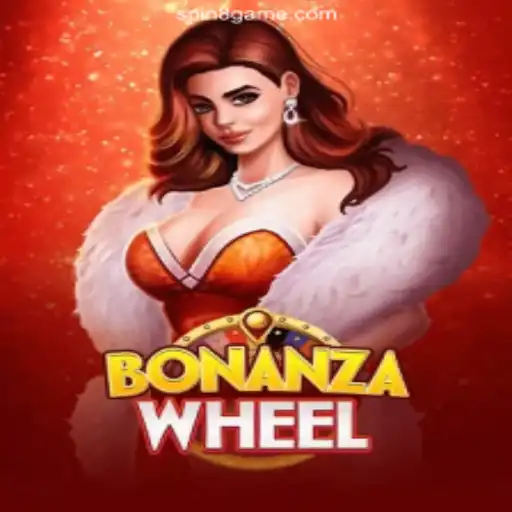 Exploring the Thrills of BonanzaWheel: Discover the Best of Brazilian Online Games with SPIN8