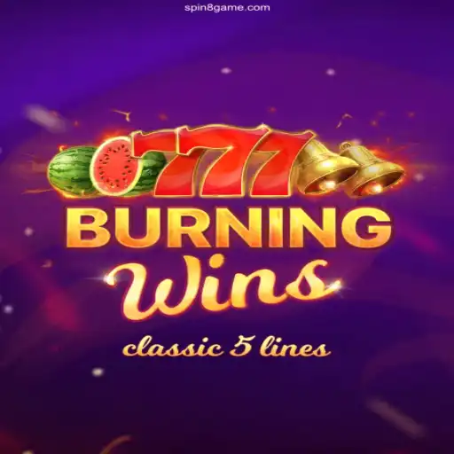 Discover the Excitement of BurningWins with SPIN8: A Journey into Brazilian Online Gaming