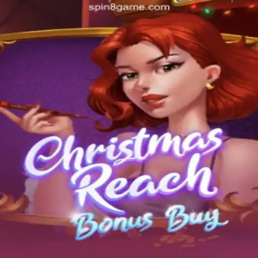 Descubra o Mundo Fascinante de ChristmasReachBonusBuy com SPIN8