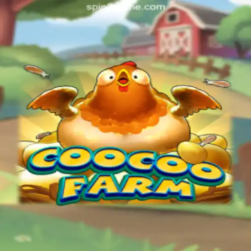 CooCooFarm: Dive into the World of Online Brazilian Games