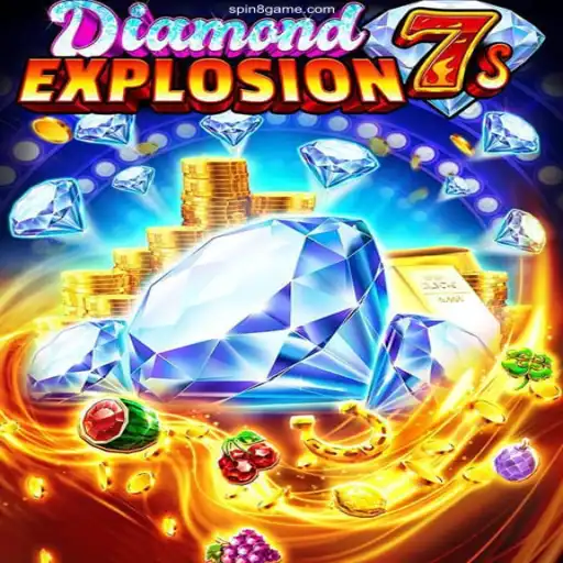Exploring DiamondExplosion7s: A Brazilian Online Gaming Adventure