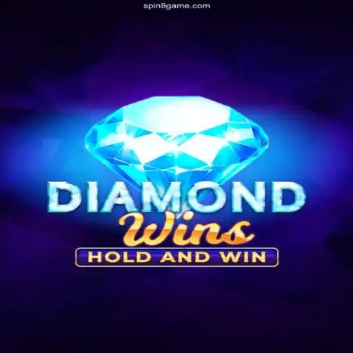 DiamondWins: Experimente a Emoção do Jogo Online Brasileiro