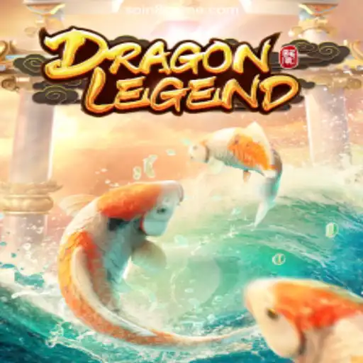 Explore the Magic of DragonLegend in a Digital Brazilian Adventure
