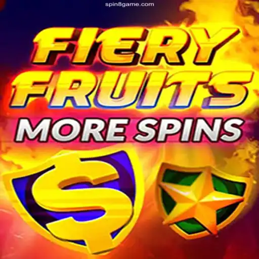 Exploring FieryFruitsMoreSpins: Dive into the Best of Brazilian Online Gaming