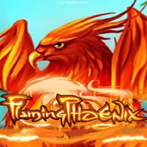 FlamingPhoenix: The Ultimate Brazilian Online Game Experience