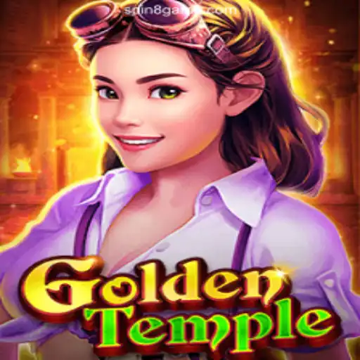 GoldenTemple: A Deep Dive into Brazil's Premier Online Game Experience