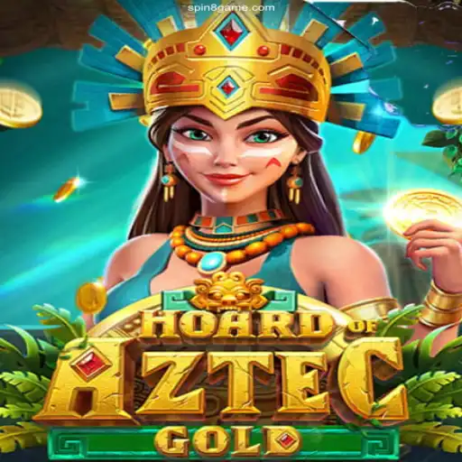 Hoard of Aztec Gold: A Journey Through the Riches of Ancient Treasures