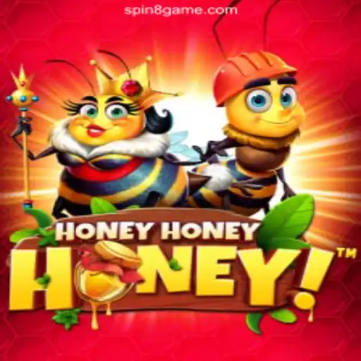 Discover the Buzz with HoneyHoneyHoney: A Dive into Brazilian Online Gaming