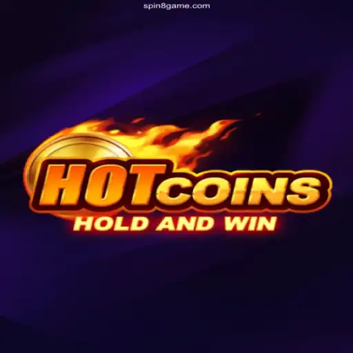 Descubra HotCoins: O Melhor dos Jogos Online Brasileiros