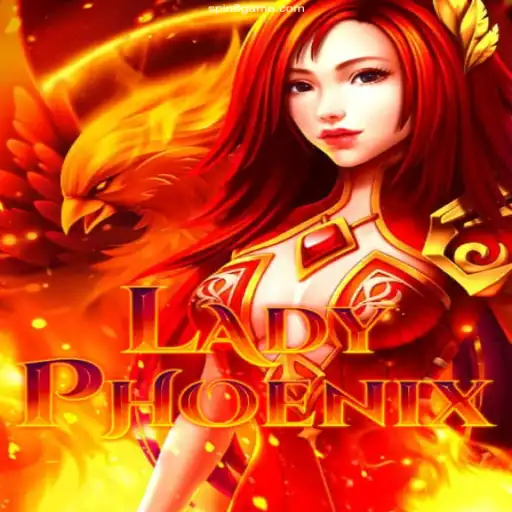 Exploring LadyPhoenix: Discover the Charm of Brazilian Online Games
