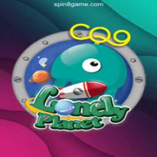 Exploring the World of LonelyPlanet: Discover the Best of Brazilian Online Games with SPIN8