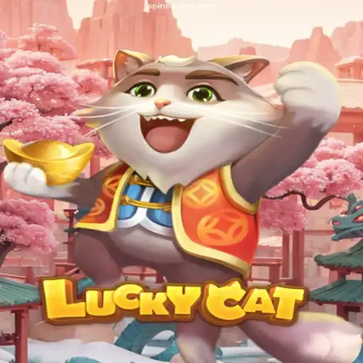 Explore LuckyCat: Discover the Excitement of Brazilian Online Games