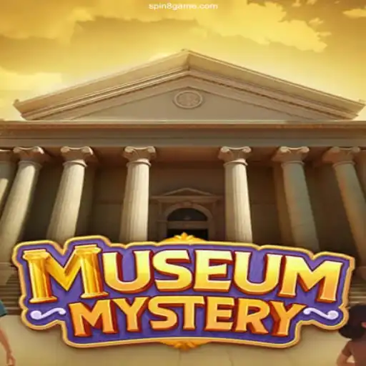 Discover the Intrigue of MuseumMystery: An Online Brazilian Gaming Experience