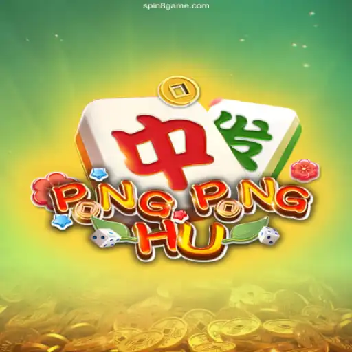 Exploring the Exciting World of PONGPONGHU: A Premier Brazilian Online Game Experience