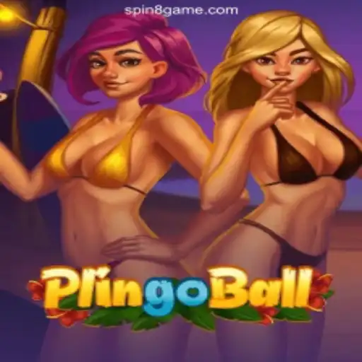 Discovering the Thrills of Plingoball: A Comprehensive Guide to the Brazilian Online Gaming Gem