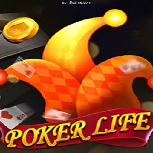 PokerLife: Mergulhe no Mundo dos Jogos Online Brasileiros com SPIN8