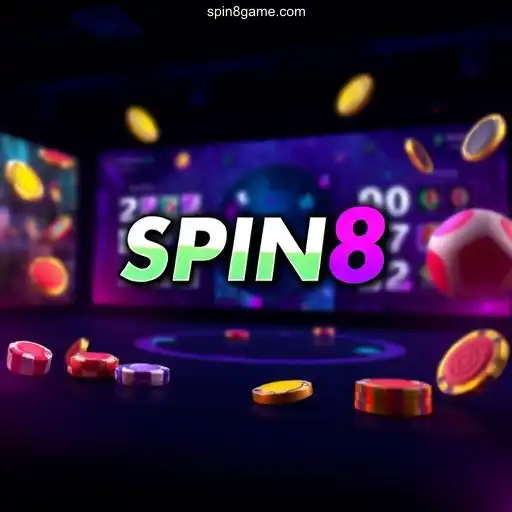 Unveiling Effective Promotions in the Online Gaming Market