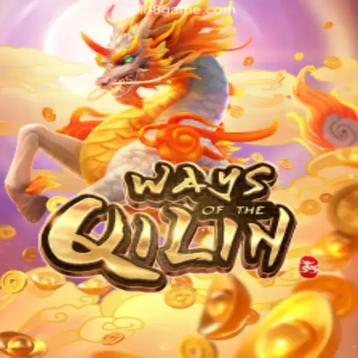 Exploring the Enchanting World of Ways of the Qilin: A Deep Dive into Its Features and Gameplay