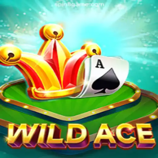 Discovering the Thrills of WildAce - A Premier Online Game Experience